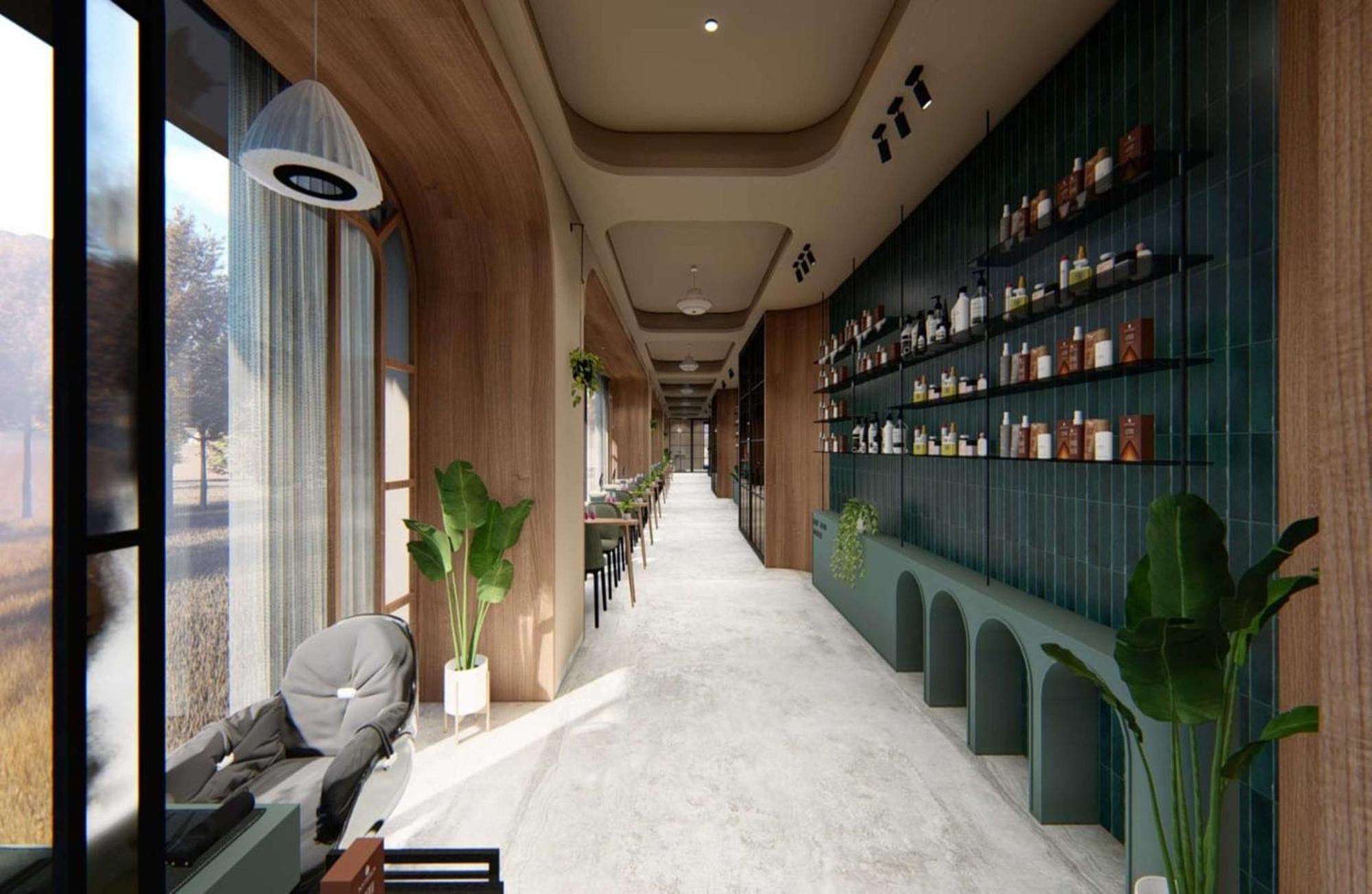 Gift City Club, A Member Of Radisson Individuals Gandhinagar Extérieur photo